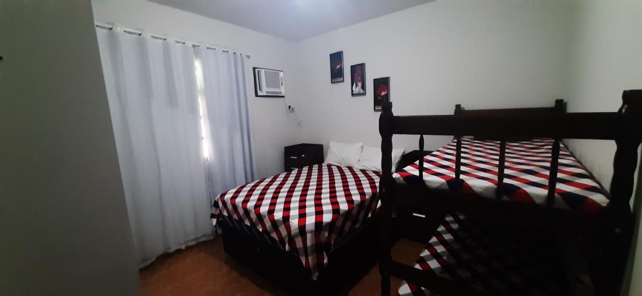 Casa 2 Quartos Em Cabo Frio Piscina E Area Gourmet Cantim Do Goiano Hospedagens Bagian luar foto