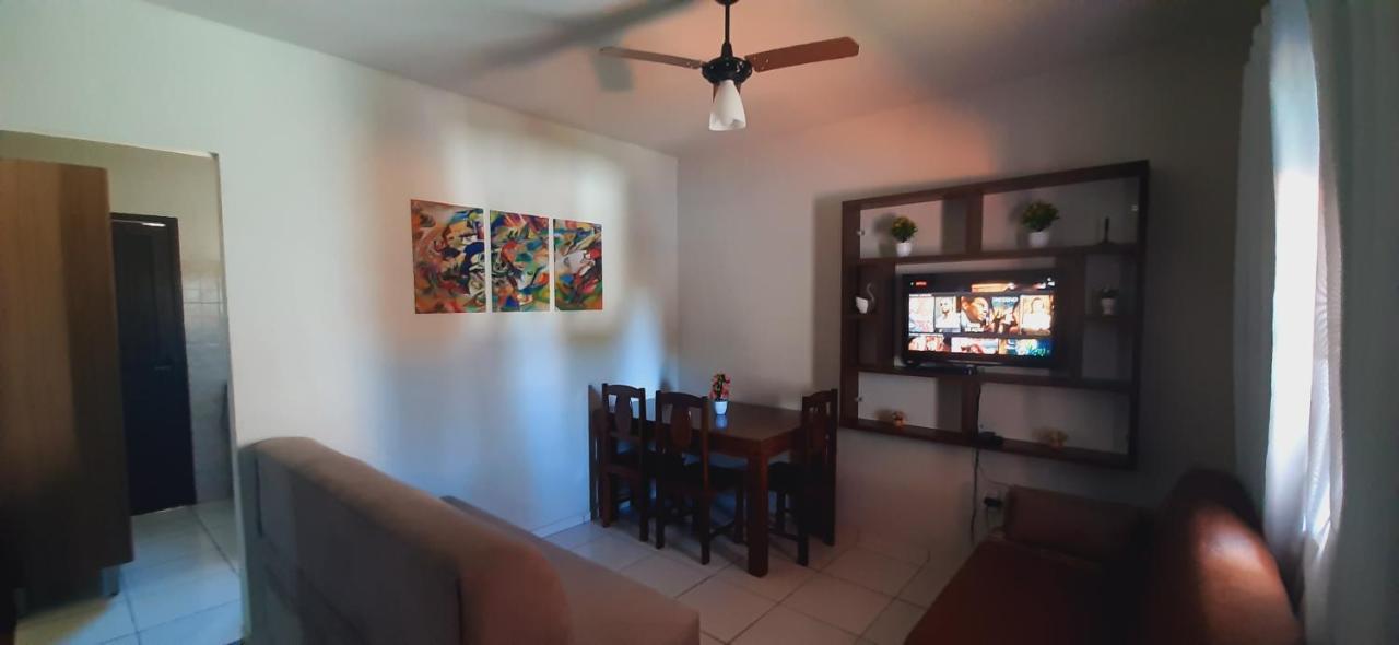 Casa 2 Quartos Em Cabo Frio Piscina E Area Gourmet Cantim Do Goiano Hospedagens Bagian luar foto