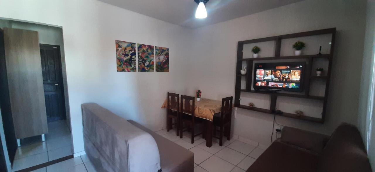 Casa 2 Quartos Em Cabo Frio Piscina E Area Gourmet Cantim Do Goiano Hospedagens Bagian luar foto
